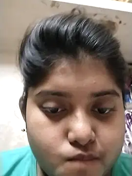 dreamdollx online show from April 2026 08:04:02 PM