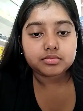 dreamdollx online show from April 2026 09:54:01 AM