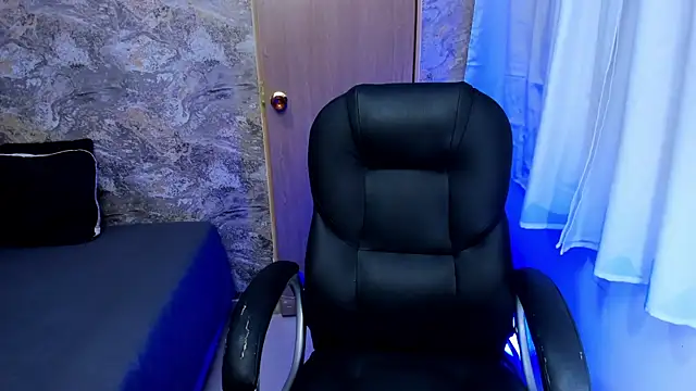 miarivers 1 online show from May 2026 05:15:02 AM