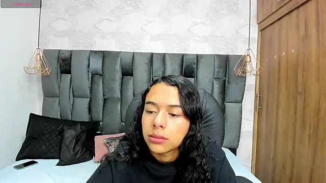 miarivers 1 online show from April 2026 12:54:01 PM