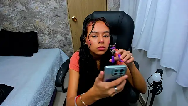 miarivers 1 online show from May 2026 04:52:02 AM