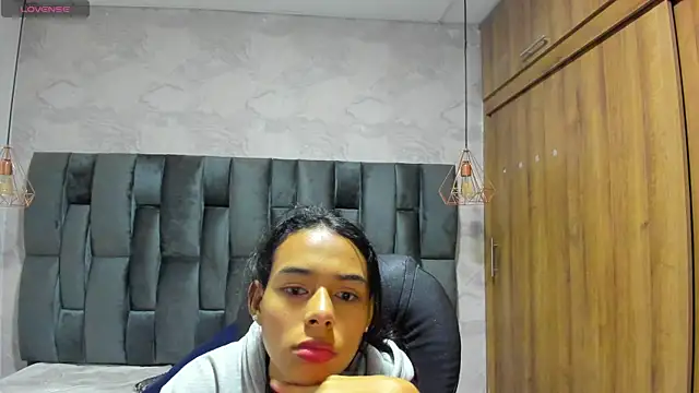 miarivers 1 online show from April 2026 01:01:02 PM