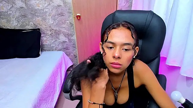 miarivers 1 online show from May 2026 05:38:01 AM