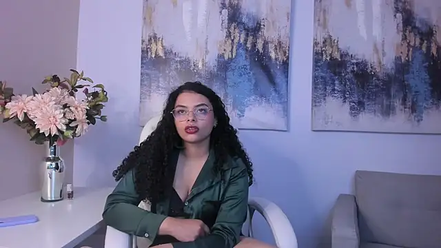 Snapshot of scarlett__2 chatting on March 2026 09:39:01 PM scarlett 2 online show from March 2026 09:39:01 PM