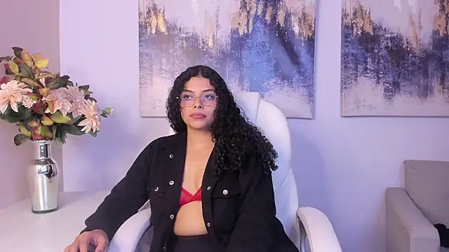 Snapshot of scarlett__2 chatting on March 2026 08:21:02 PM scarlett 2 online show from March 2026 08:21:02 PM