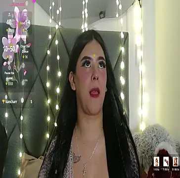 devika kumar online show from April 2026 07:20:01 PM