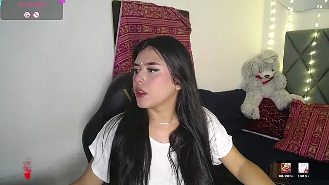 devika kumar online show from June 2026 07:19:02 PM