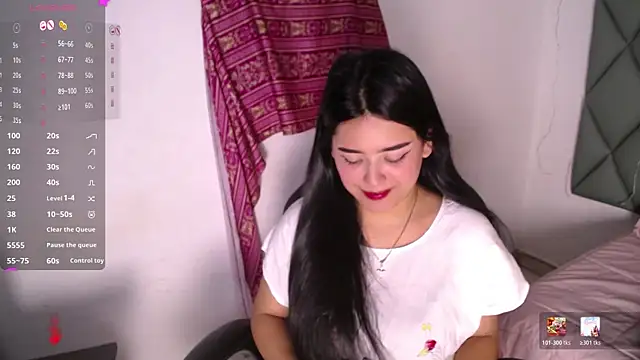 devika kumar online show from July 2026 07:20:01 PM