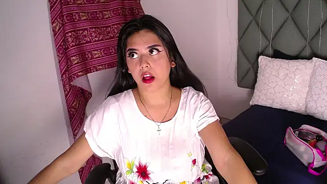 devika kumar online show from July 2026 07:50:02 PM