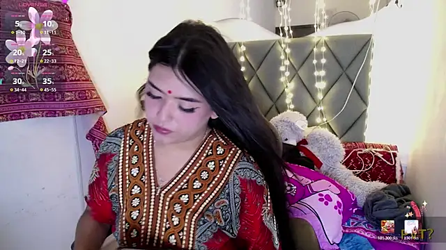 devika kumar online show from May 2026 12:08:01 PM