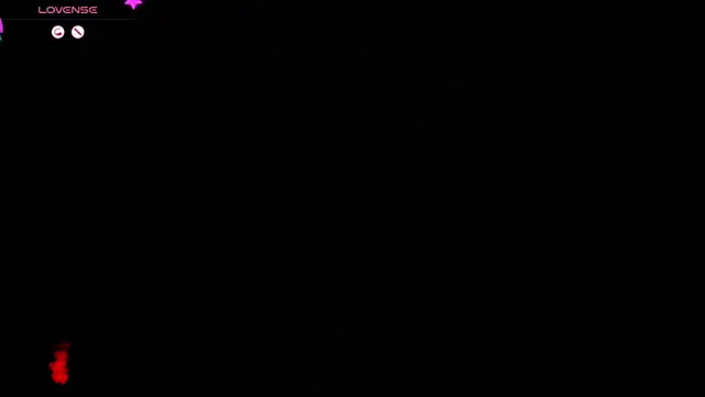 devika kumar online show from June 2026 07:03:02 PM
