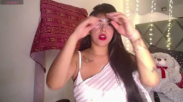 devika kumar online show from June 2026 07:12:02 PM
