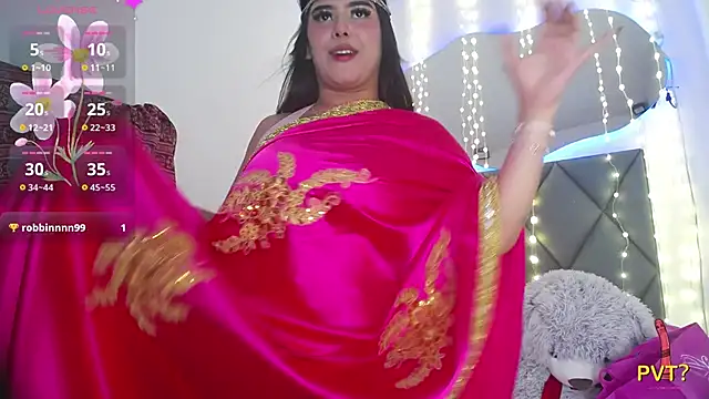 devika kumar online show from April 2026 07:15:02 PM