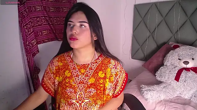 devika kumar online show from July 2026 06:59:01 PM
