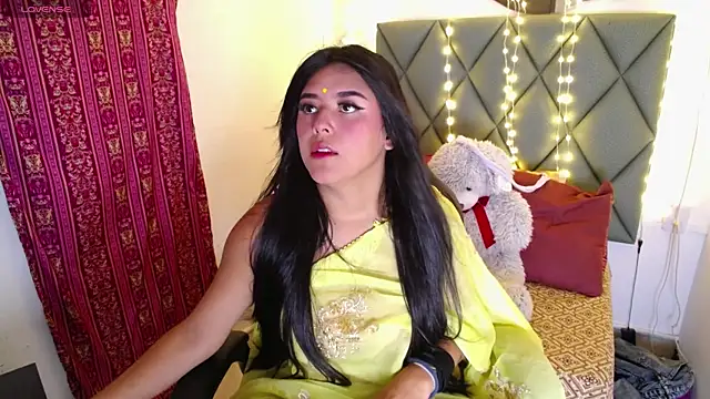 devika kumar online show from May 2026 12:13:02 PM