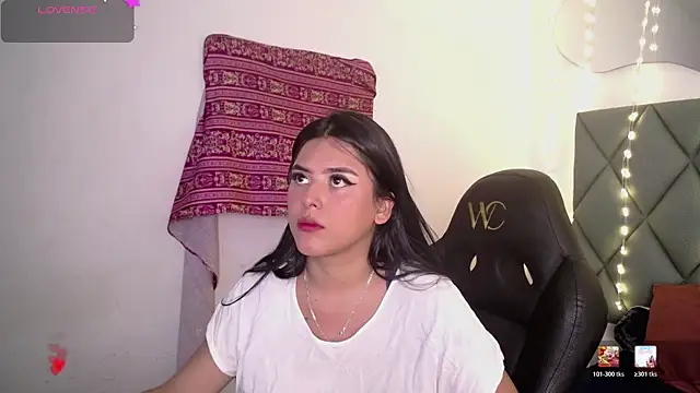 devika kumar online show from June 2026 07:11:01 PM