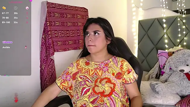 devika kumar online show from June 2026 12:54:02 PM