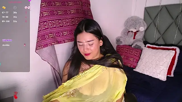 devika kumar online show from July 2026 07:24:02 PM