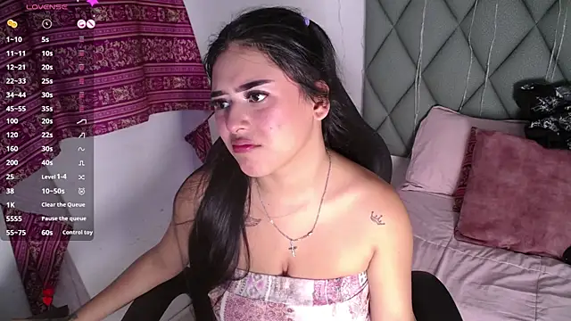devika kumar online show from July 2026 07:14:01 PM