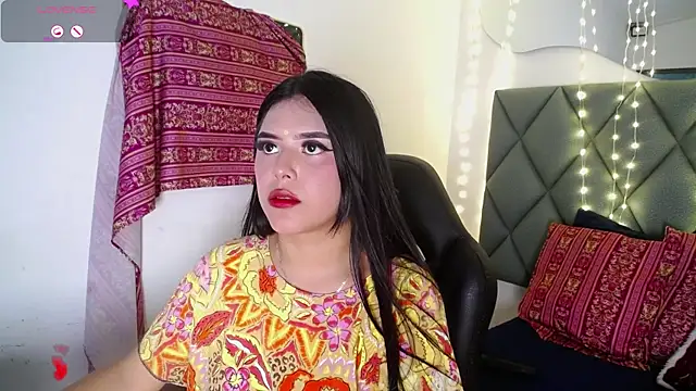 devika kumar online show from June 2026 07:30:02 PM