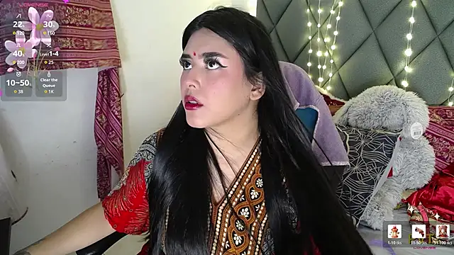 devika kumar online show from April 2026 06:56:01 PM