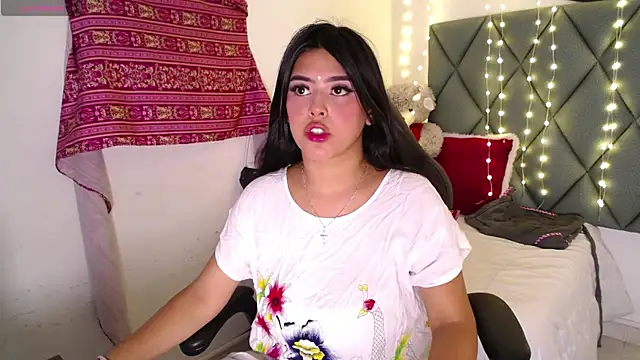 devika kumar online show from June 2026 07:08:02 PM