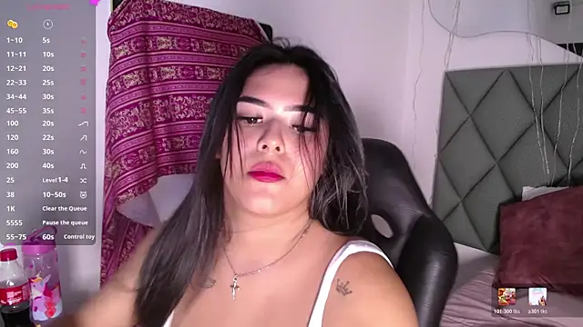 devika kumar online show from July 2026 07:25:01 PM