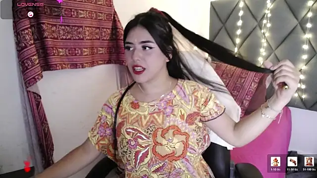 devika kumar online show from May 2026 07:42:02 PM