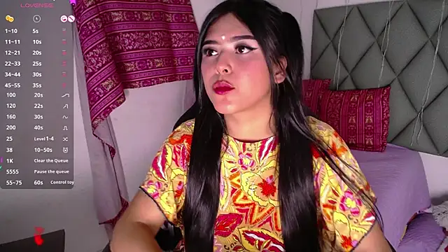 devika kumar online show from June 2026 07:24:01 PM