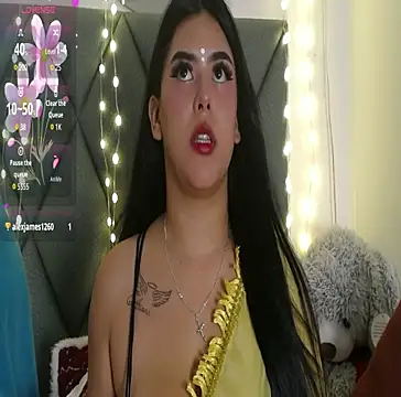 devika kumar online show from April 2026 06:59:02 PM