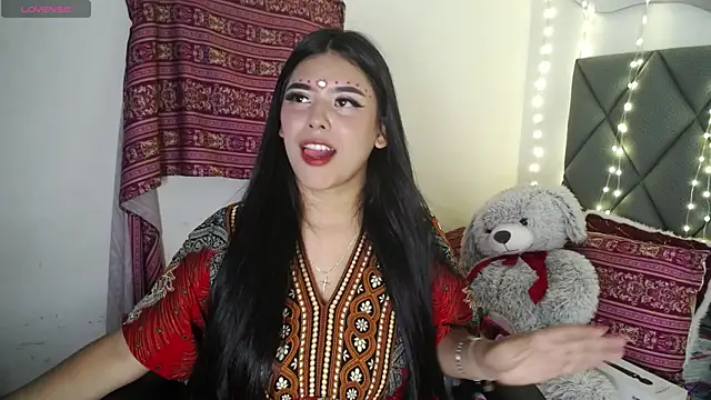 devika kumar online show from May 2026 06:58:01 PM