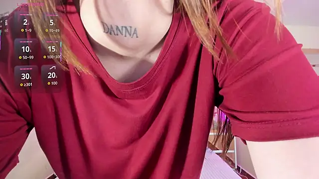 Snapshot of brenda_mejiaa chatting on May 2026 01:30:01 PM brenda mejiaa online show from May 2026 01:30:01 PM