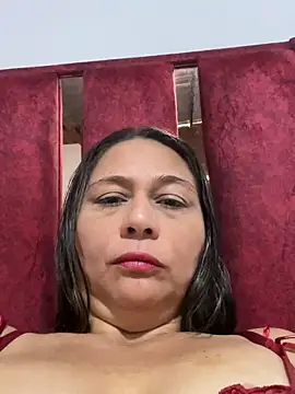  violeta 99 online show from May 2026 03:11:02 PM