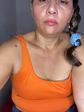  violeta 99 online show from May 2026 07:12:02 PM