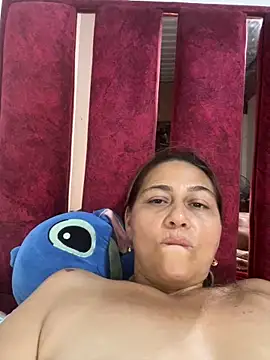  violeta 99 online show from April 2026 02:27:02 AM