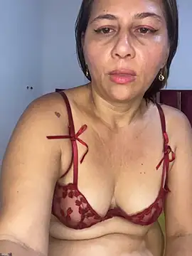  violeta 99 online show from May 2026 07:39:02 PM
