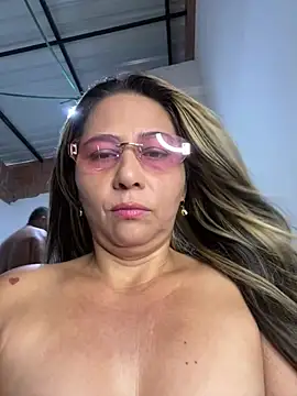  violeta 99 online show from April 2026 06:25:02 PM