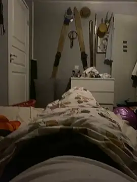 sprutsug online show from March 2026 08:43:01 PM