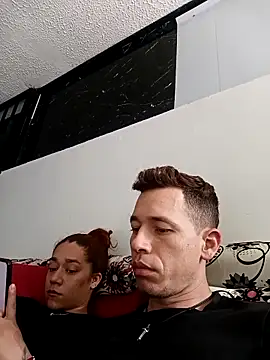 MeridaHilton online show from April 2026 06:53:02 PM