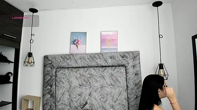 Kandyy love69 online show from March 2026 05:37:01 PM