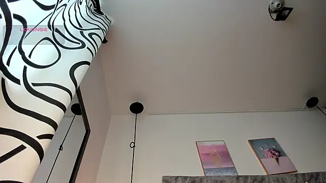 Kandyy love69 online show from April 2026 04:13:02 PM