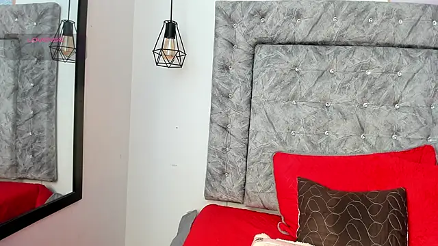 Kandyy love69 online show from April 2026 05:57:02 PM