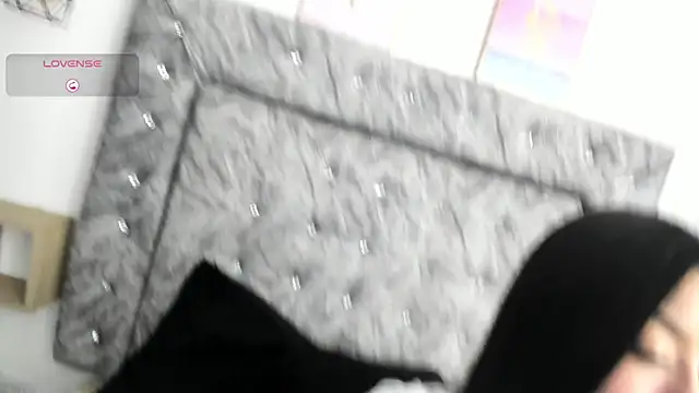 Kandyy love69 online show from March 2026 06:20:01 PM