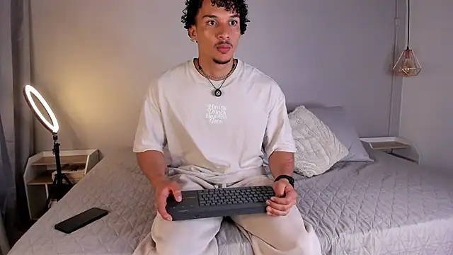 dominik drake online show from May 2026 02:53:01 AM
