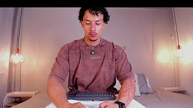 dominik drake online show from May 2026 12:23:02 PM