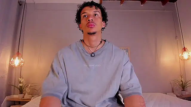 dominik drake online show from May 2026 12:22:02 PM