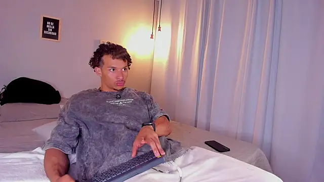 dominik drake online show from May 2026 12:52:01 PM