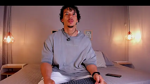 dominik drake online show from May 2026 12:04:02 PM