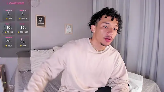 dominik drake online show from April 2026 12:53:02 PM