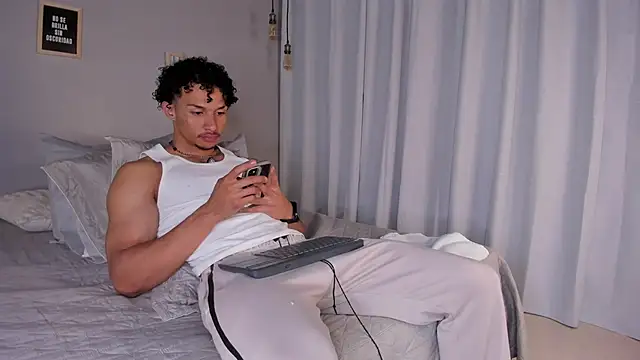 dominik drake online show from April 2026 01:56:02 PM